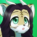 [Normal Shaded] IceerTH