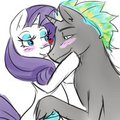 Smooch