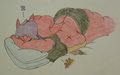Heavy Sleeper