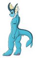 Qest VapToy by Kakarauri