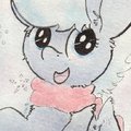 Wintry Glider