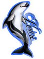 Feral Kauri Badge by Kakarauri