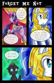 To Love Alicorn Part 23