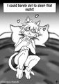 IHHAT: CH1 - 07