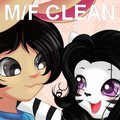 She's just an ilussion </3 by JayBunny