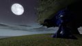 Moonlight