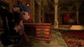 Twilight's New Room by Asch13