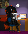 *C* Leisure by WinickLim