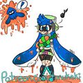 SplatTransformation 