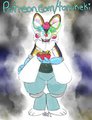 five nights at fergies 