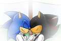 Wedding by GottaGoBlastNSFW