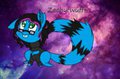 Ponycoon~