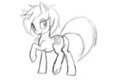 Ponified myself
