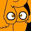 More jiggly rumps eyes!