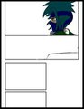 Preview PG 2 by ForestGuardian
