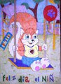 YO - I'm (Cachorro - Cub) =(n_n)= by PokkyRedPanda