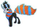 Zeal by Artmonkey27