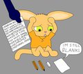 Artists Struggle