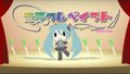 [原曲メドレー] Miracle Paint (All-Stars Remix) 