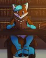 Research time