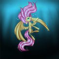 Fight! by Pinipy