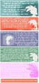 Some Insight by ShaneFrost