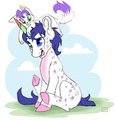 A Beautiful Day by Srsishere
