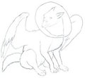 Happy Gryphon