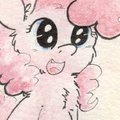 Party Hop by slightlyshade