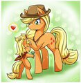 Mother's Day