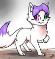Holy Adorableness by CanisFidelis