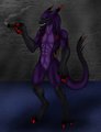 Maul Venriss