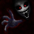 What Hides in the Dark ?