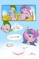 Cold Storm page 3