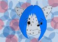 spots
