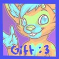 Gift for AkiWeirdo by 9Limon