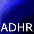 Getting Better by ADHR26