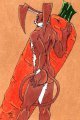 Ripner by Jessbb  by Ripner