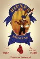 Ripner Riesling Final by Rimpala through Furesh  by Ripner