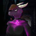Dungeons and Dragons: Allira