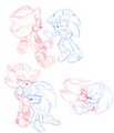 Sh-SHadow...