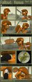 Fallout Venus Part 13