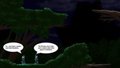 Update Skit 1