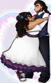 Commission [253]