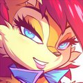 Team Acorn Patreon Launch! by sallyhot