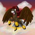 Old Request from 2014 by RuneBlade