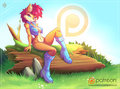 Team Acorn Patreon Launch!