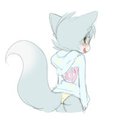 Boy shirt