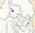 *C*_A happy family