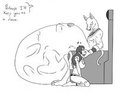 Anubis Vore 1/3